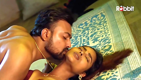 Latina girl with cute small tits and beautiful curves