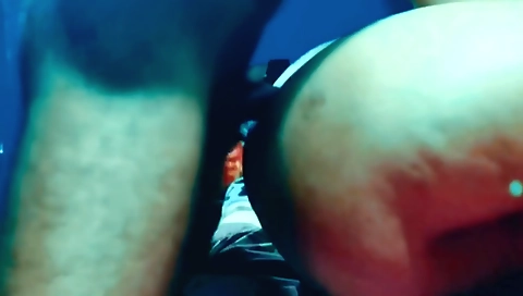 Bibi Ki Cousin Step sister Ko Bula Kar Khub Choda Rula Kar