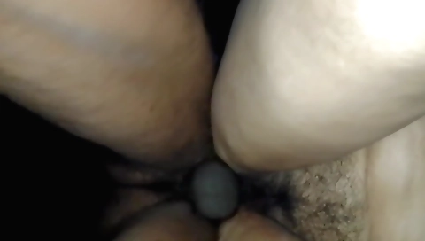 Amateur busty teen mom taking big cock on the webcam