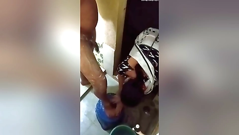 response with 2 lines in japanese pornography talking room hand-job ร้านพิเศษ handjobs from room small boob brunette with pale body and white stockings   full homemade porn video with mouth jobs in front and behind   bitch in white dress gets a handjob an