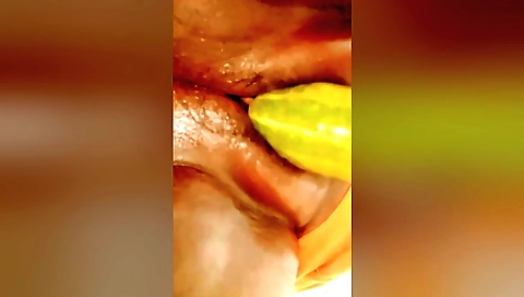 Hot 3some of a sexy brunette 360 porn clip 360 pornography