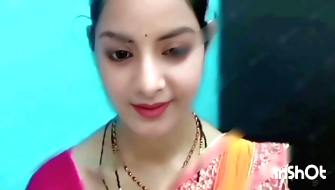 Indian amateur brunette 5th anniversary foot fetish