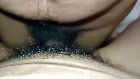 Hindi girl ki khudai khodni bhut khush kya royi maramat mechut dard