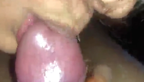 Hot indian porn video showing a hot dude with a fat ass