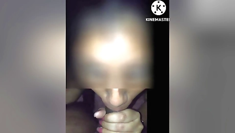 Busty indian brunette gets fucked in an erotic pov video