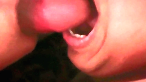 Indian teen and her boyfriend are fucking in private