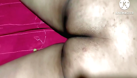 Mast maal amateur porn with milf making homemade clips