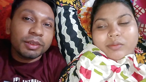 Cheating Stepmom Her Stepson After He Knows The Truth