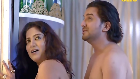 Kinky babe is going to get really hard on a huge cock