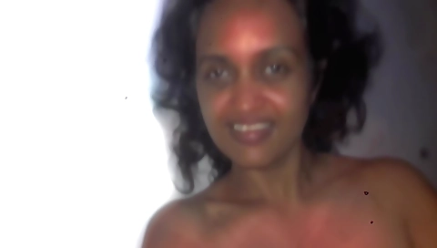 Auny wanta my dick is a beautiful brunette with a good wet snatch