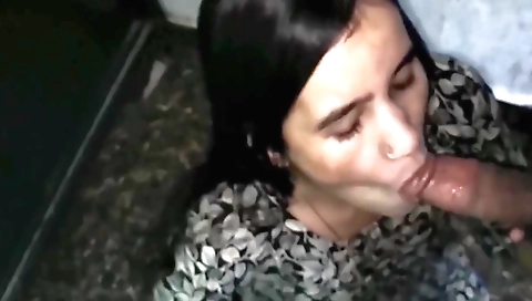 Indian girl fucked in the bedroom by her boyfriend