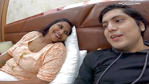 Milf 39 gets her big breasts fucked 39 in hotel 39