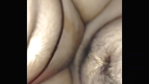 Indian hottie fucked her boss to get him to pay her money