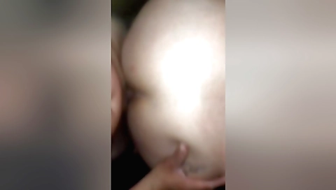 A sexy and talented indian porn video with a cute girl