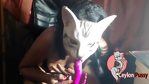 Amateur 50 fucking in amateur masturbation video 2433