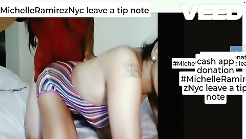 Indian teen with a sexy dress seduces someone to party