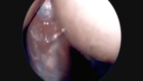 Anal closeup with a sexy girl pakistan school teacher close