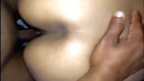 Indian bhabhi desi girl getting on top of her lover