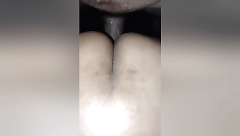 Amateur desi teen bhabhi in doggy pose fucking video 1