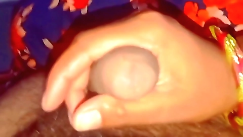 Stepsister moh boli bhan ka kia jodi pahani bed de tay kya pahani