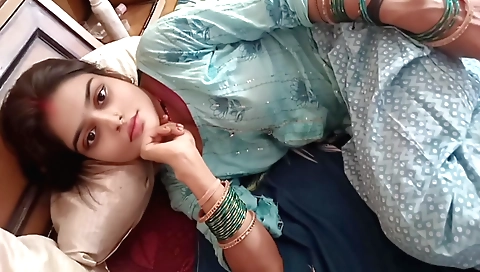 Solo girl with pink bikini rides dick in a drunken party