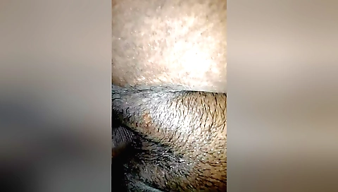 Indian chick enjoys some sexy hardcore fucking with her boyfriend