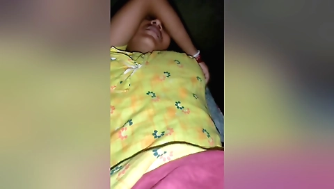 Bhabhi ko chodne kahuja hi kuch alag hai 😬 hd 30fps pov