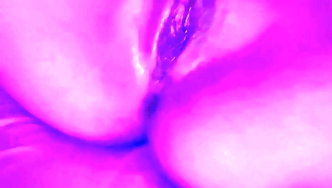 Indian solo girl with big ass shows her pussy on webcam