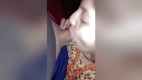 Morning Sex - Instae - Wife Sy Lun Chosaya Morning