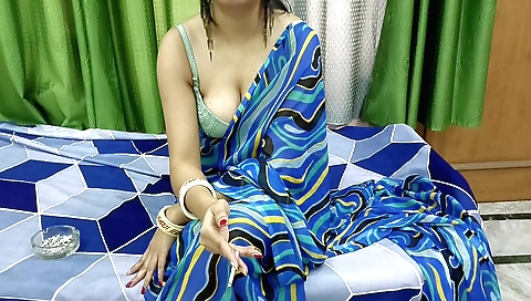 Indian Stepsister Fucked His Stepbrother And Help Gift Arrange