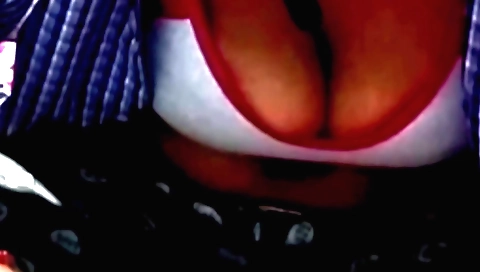 Full Video Of Hot Romance And Fun To Enjoy - Hindi Sex