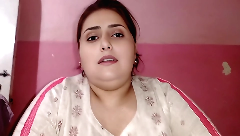 Big ass brunette with huge tits and fat ass is getting fucked