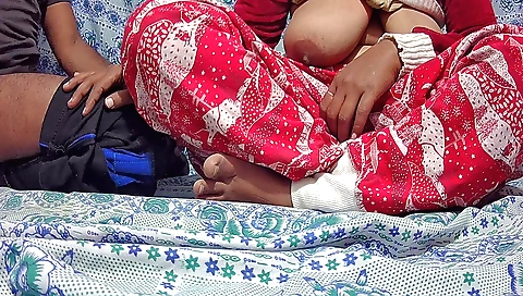 Hd Sex Video Indian Doctor And Nurse Sex Xnxx 2754