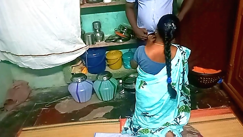 Amateur indian brunette 18+ with a very nice body 18+ 18+ 18+