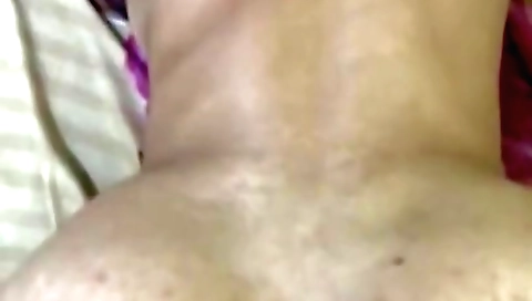 Big ass amateur brunette fuck in POV in this hd porn