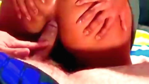 Devar bhabhi's mouth filled with lust and pleasure