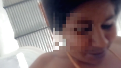 Chubby indian milf - chubby milf - chubby - teen -ensual