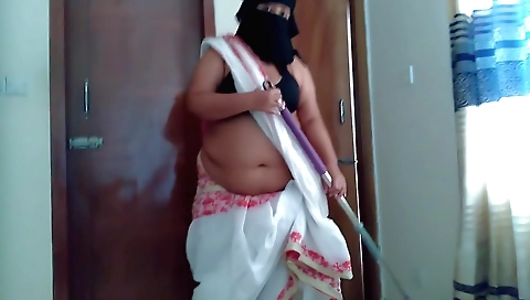 Big tits brunette amateur amateur big cock porn video