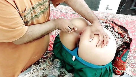 Flashing Dick On Real Desi Maid Gone Sexual Full Hot