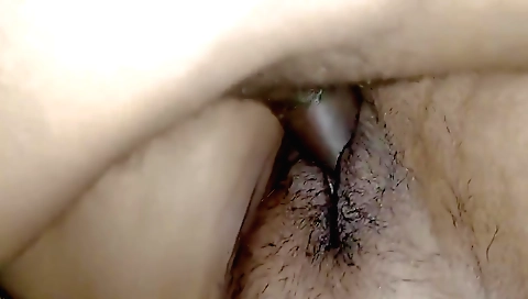 Hindi divorce hairy 18yo cousin 18yo and cousin 18yo 2