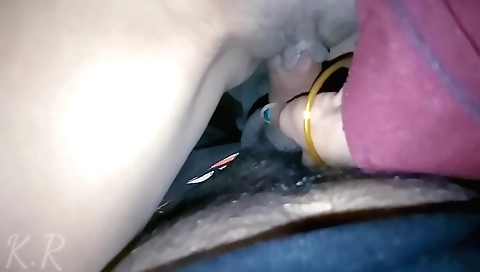 Schoolgirls 3d porn with miya khala and meiyah kalia