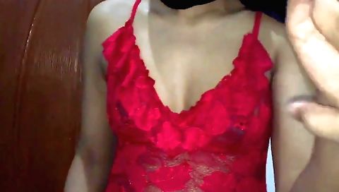 Indian kulhada sex tape with deep throat and big tits