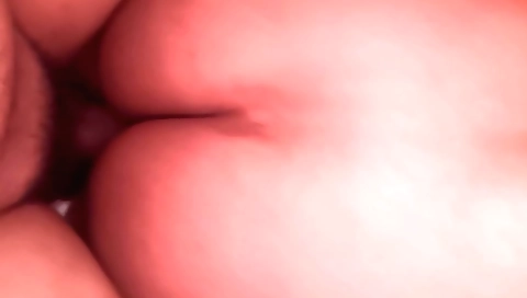 Indian big booty 2nd love fucking and her big ass 2nd love