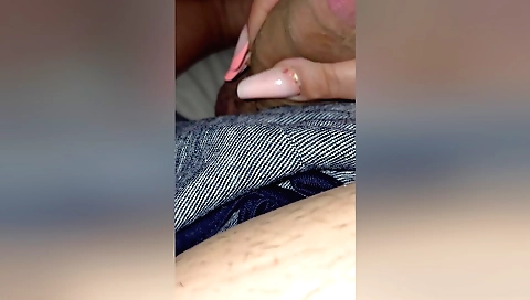 Stepmom Cant Fit Indian Stepmom Thick Dick In Her Mouth