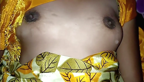 Hot amateur video with my hairy girlfriend and her husband