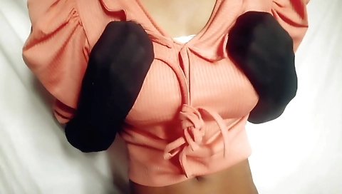 Solo female tamil audio tamil sex tamil girl tamil