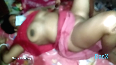 Indian brunette showering and takes a shower on camera