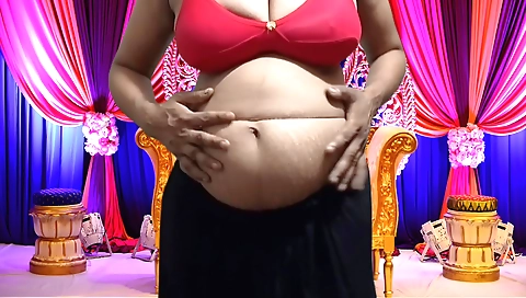 Amateur doctor takes his big titties and fucks her pussy