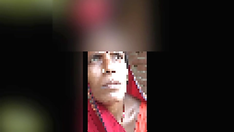 Sexy indian babe gets her pussy fucked in a hairy pussy