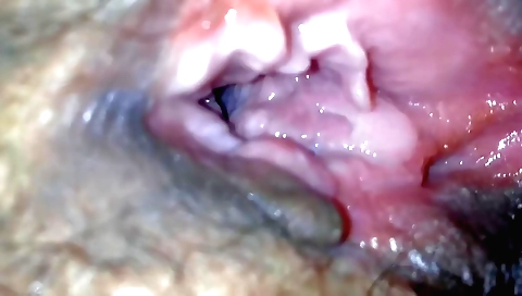 Hindu amateur sex video with an all natural girlfriend